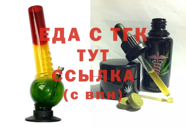 круглые Козловка