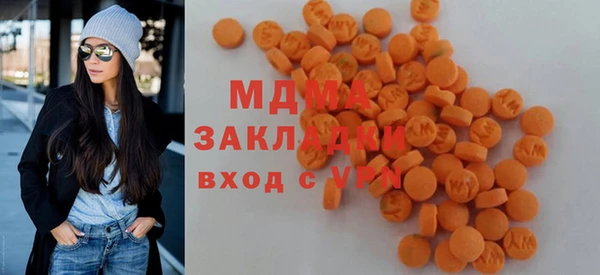 гидра Краснотурьинск